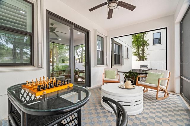 3106 N WOODROW AVENUE, Tampa, FL 33603