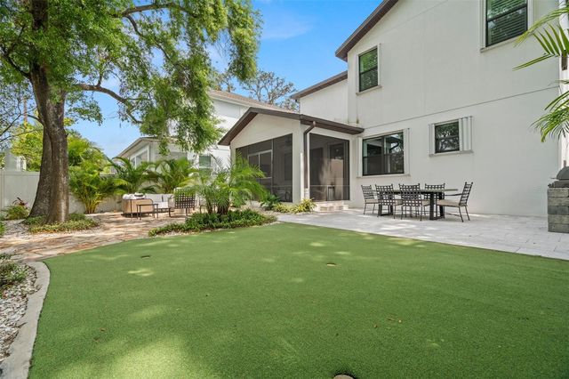 3106 N WOODROW AVENUE, Tampa, FL 33603