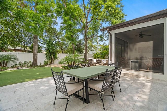 3106 N WOODROW AVENUE, Tampa, FL 33603