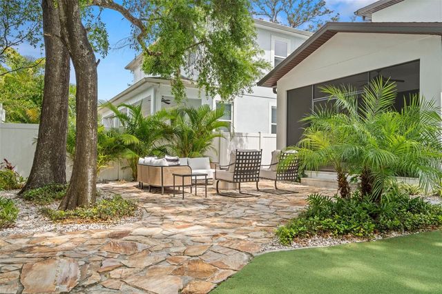 3106 N WOODROW AVENUE, Tampa, FL 33603