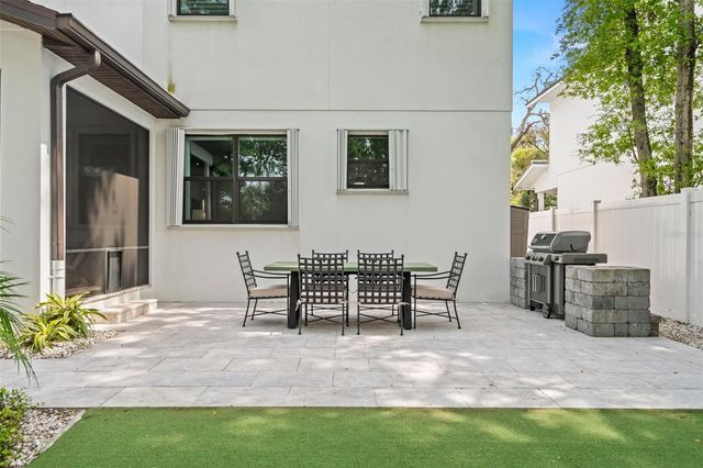 3106 N WOODROW AVENUE, Tampa, FL 33603