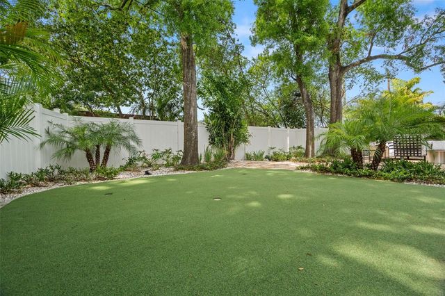 3106 N WOODROW AVENUE, Tampa, FL 33603