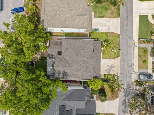 3106 N WOODROW AVENUE, Tampa, FL 33603