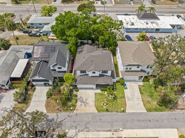 3106 N WOODROW AVENUE, Tampa, FL 33603
