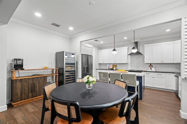 3106 N WOODROW AVENUE, Tampa, FL 33603