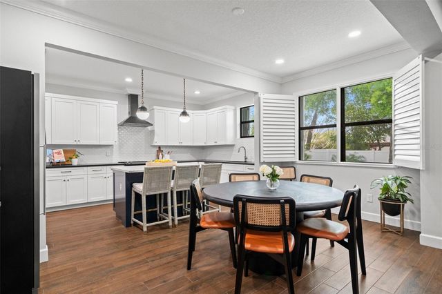 3106 N WOODROW AVENUE, Tampa, FL 33603