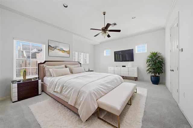 2027 Fannin Station, Houston, TX 77045