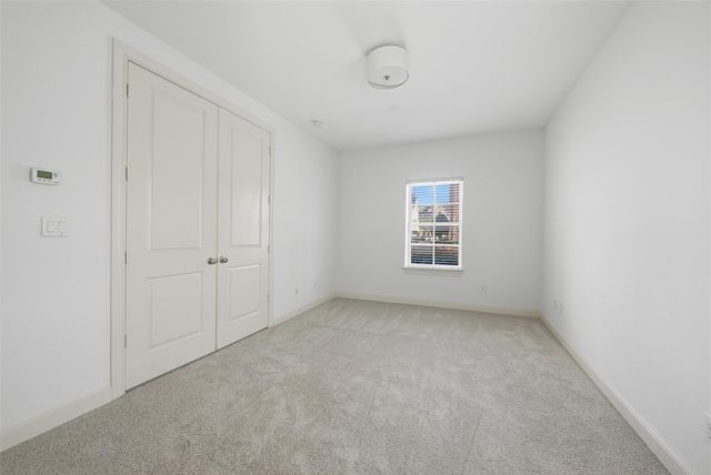 2027 Fannin Station, Houston, TX 77045