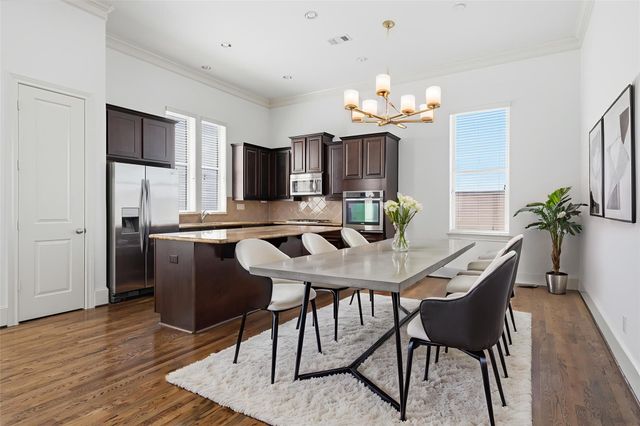 2027 Fannin Station, Houston, TX 77045