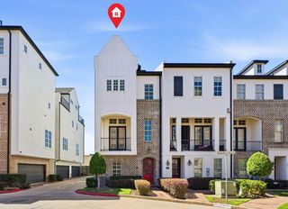 2027 Fannin Station, Houston, TX 77045