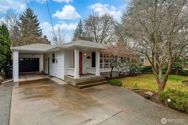 600 Craig Street, Walla Walla, WA 99362