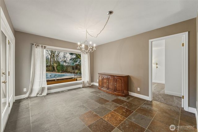 600 Craig Street, Walla Walla, WA 99362