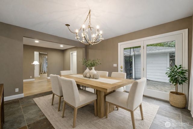 600 Craig Street, Walla Walla, WA 99362