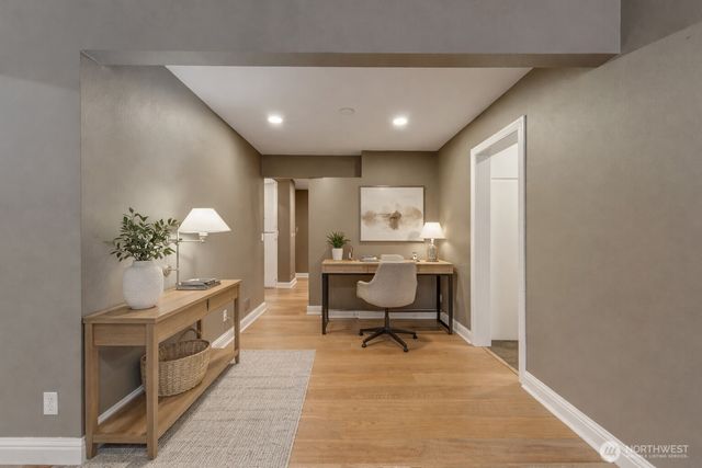 600 Craig Street, Walla Walla, WA 99362