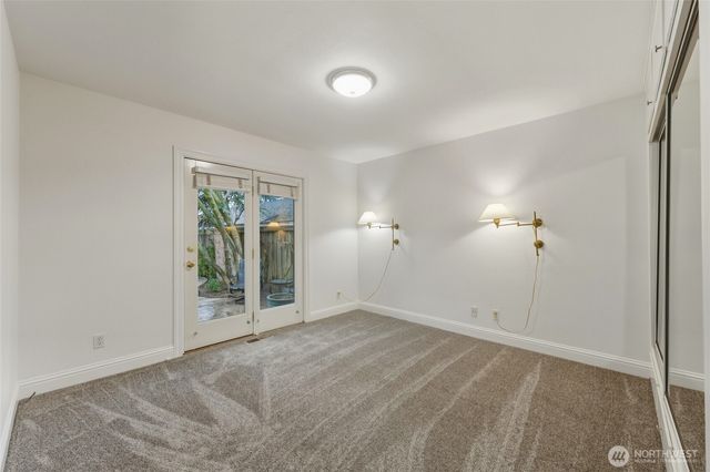 600 Craig Street, Walla Walla, WA 99362