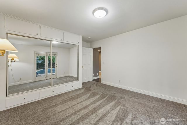 600 Craig Street, Walla Walla, WA 99362