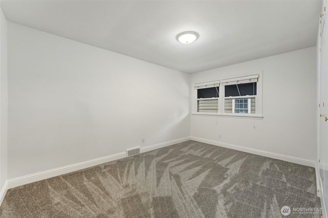 600 Craig Street, Walla Walla, WA 99362