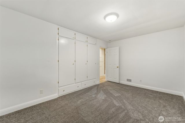 600 Craig Street, Walla Walla, WA 99362