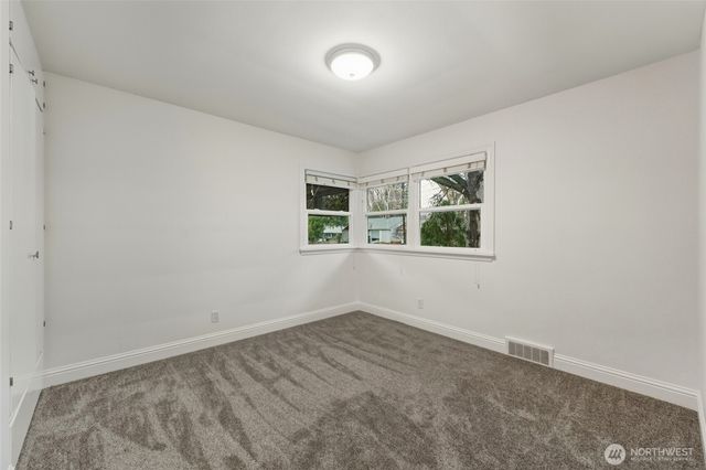 600 Craig Street, Walla Walla, WA 99362