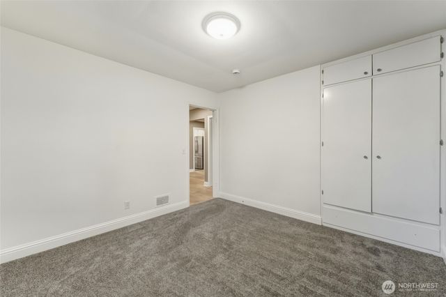 600 Craig Street, Walla Walla, WA 99362