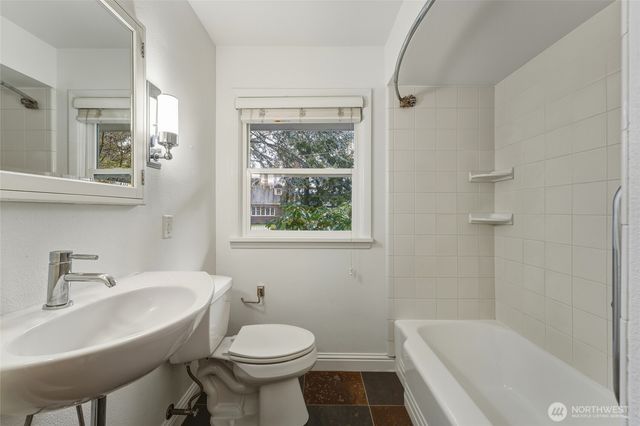 600 Craig Street, Walla Walla, WA 99362