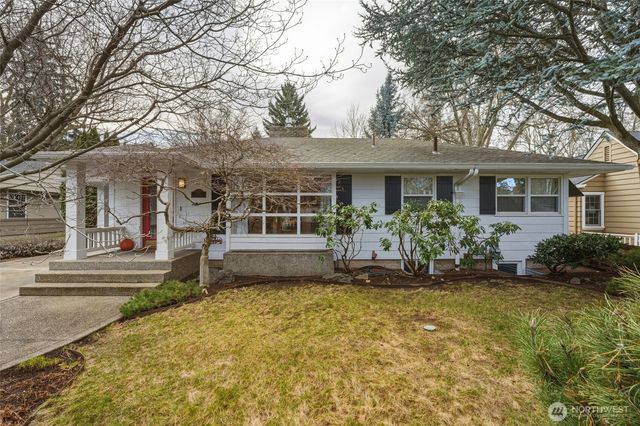 600 Craig Street, Walla Walla, WA 99362