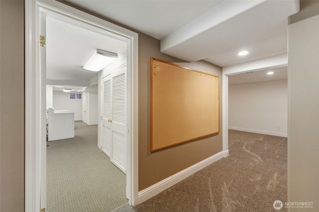 600 Craig Street, Walla Walla, WA 99362