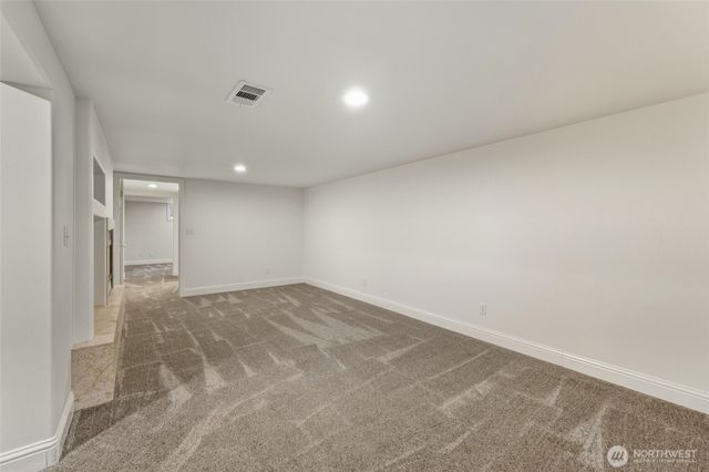 600 Craig Street, Walla Walla, WA 99362