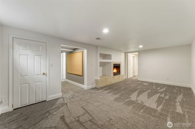 600 Craig Street, Walla Walla, WA 99362