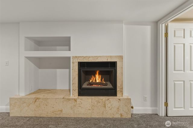 600 Craig Street, Walla Walla, WA 99362