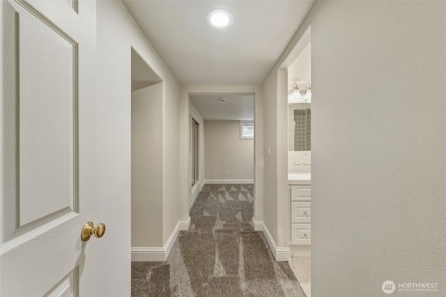 600 Craig Street, Walla Walla, WA 99362