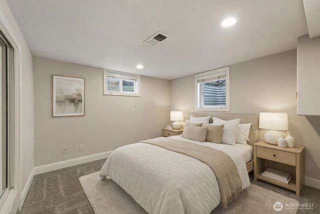 600 Craig Street, Walla Walla, WA 99362