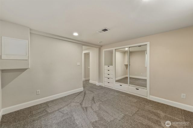 600 Craig Street, Walla Walla, WA 99362