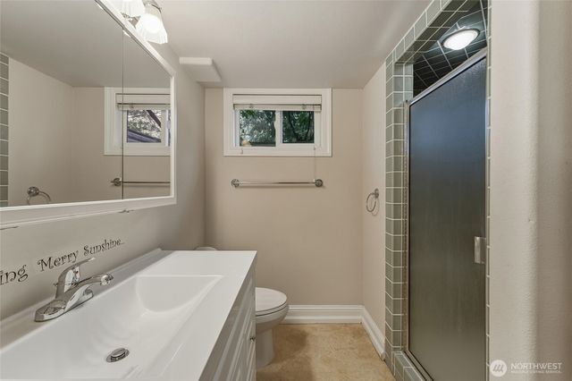 600 Craig Street, Walla Walla, WA 99362