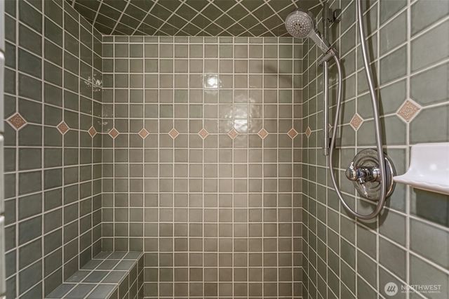 600 Craig Street, Walla Walla, WA 99362