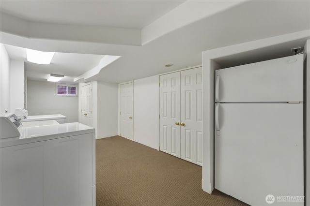 600 Craig Street, Walla Walla, WA 99362