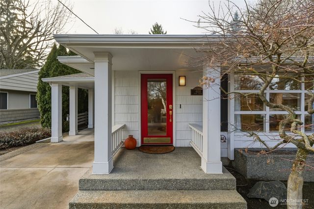 600 Craig Street, Walla Walla, WA 99362