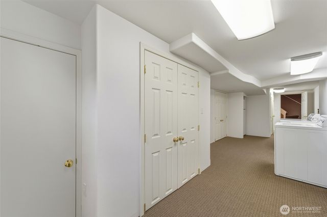 600 Craig Street, Walla Walla, WA 99362