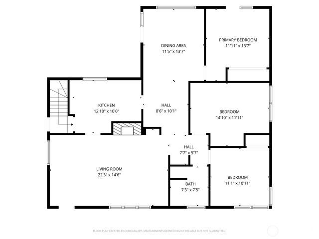 600 Craig Street, Walla Walla, WA 99362