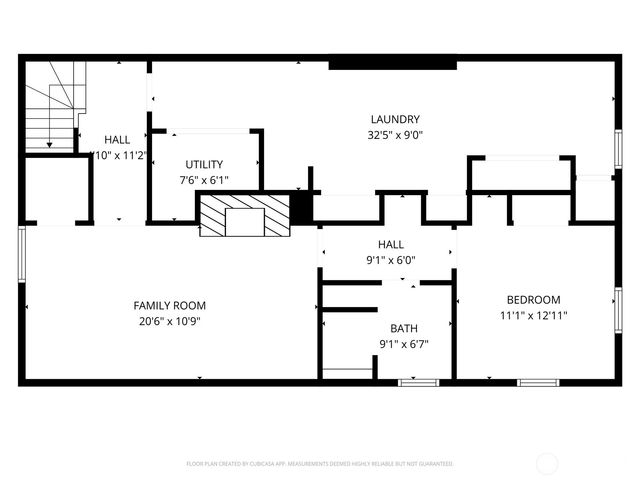 600 Craig Street, Walla Walla, WA 99362