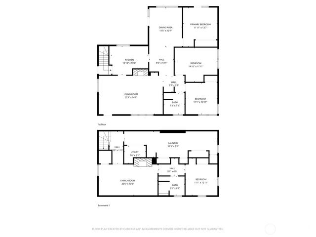 600 Craig Street, Walla Walla, WA 99362