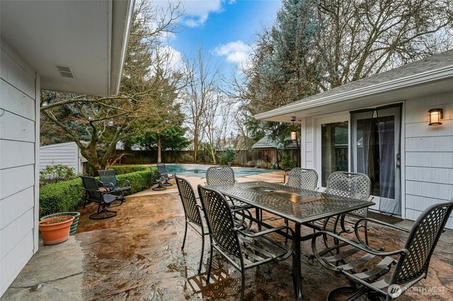 600 Craig Street, Walla Walla, WA 99362