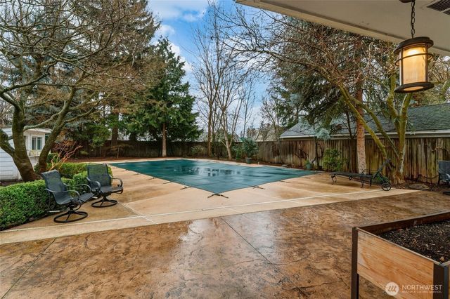 600 Craig Street, Walla Walla, WA 99362