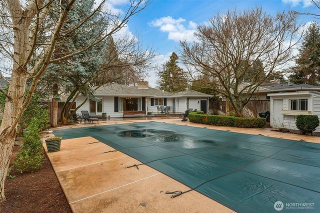 600 Craig Street, Walla Walla, WA 99362