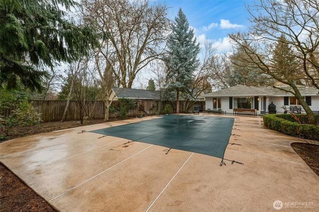 600 Craig Street, Walla Walla, WA 99362