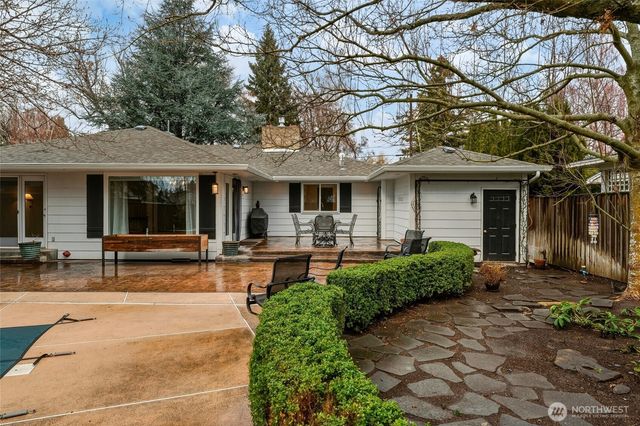 600 Craig Street, Walla Walla, WA 99362