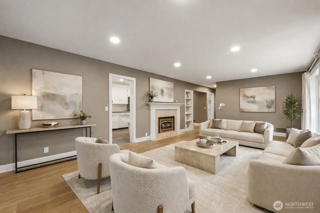 600 Craig Street, Walla Walla, WA 99362