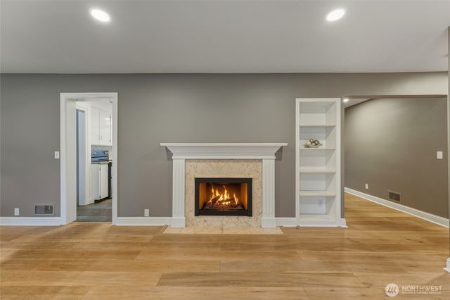 600 Craig Street, Walla Walla, WA 99362