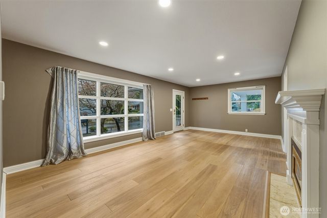 600 Craig Street, Walla Walla, WA 99362