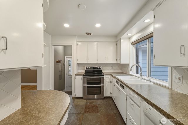 600 Craig Street, Walla Walla, WA 99362